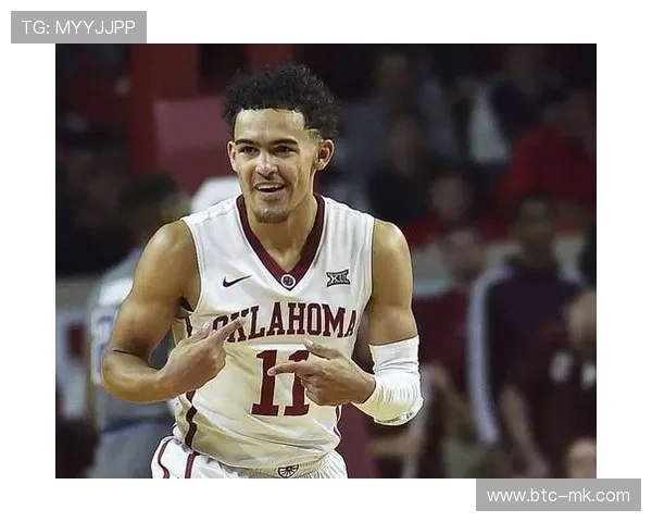 选秀制度被指存漏洞，摆烂球队涉嫌操纵比赛结果