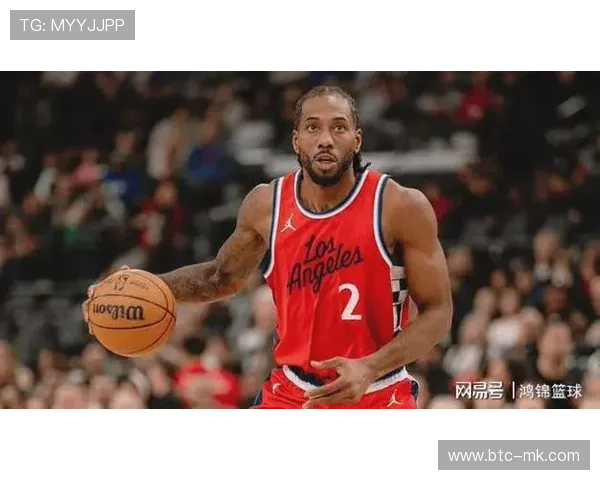 鲍威尔复出对战老东家,快船替补席添重要火力点 鲍威尔复出对战老东家,快船替补席添重要火力点