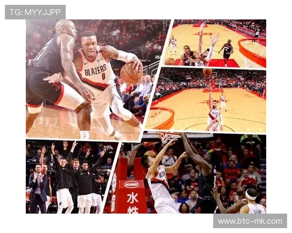 魔术背靠背迎战开拓者,体能劣势或影响防守连续性 魔术背靠背迎战开拓者,体能劣势或影响防守连续性