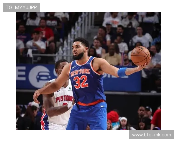 活塞106-103尼克斯,坎宁安24分8板8助续命 活塞106-103尼克斯,坎宁安24分8板8助续命