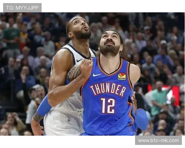 马森首次进行12回合比赛,耐力与战术执行力面临诺克斯严峻考验 马森首次进行12回合比赛,耐力与战术执行力面临诺克斯严峻考验