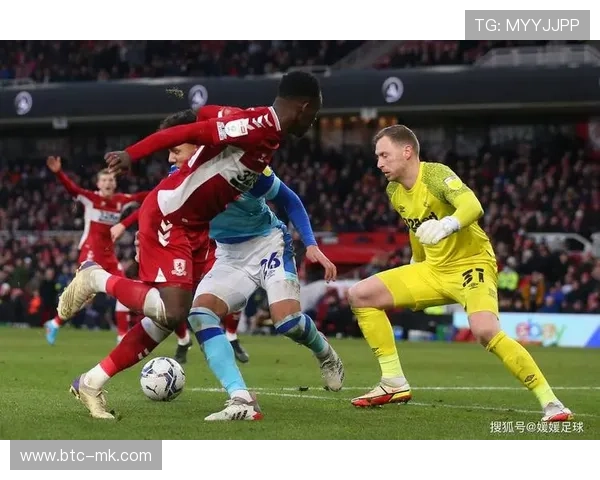 成本控制下的德甲，联赛竞争力与欧战前景引发关注