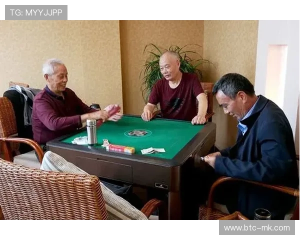 香港女曲队长陆熙瑜致谢工作人员贴心安排 香港女曲队长陆熙瑜致谢工作人员贴心安排