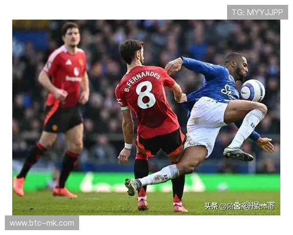 曼联0-1不敌十人埃弗顿,英超三轮不胜 曼联0-1不敌十人埃弗顿,英超三轮不胜