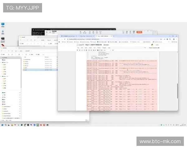 联邦学习技术助力体育数据建模,多机构协作不共享原始数据 联邦学习技术助力体育数据建模,多机构协作不共享原始数据