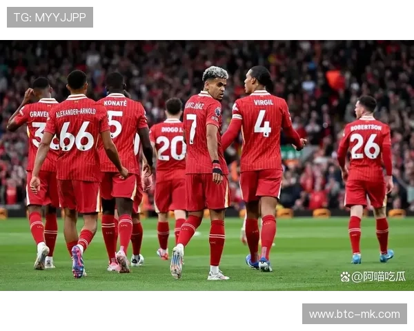 绝杀瞬间:希门尼斯头球后马竞主场沸腾 绝杀瞬间:希门尼斯头球后马竞主场沸腾