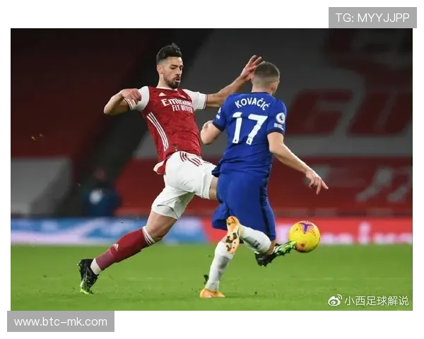 阿森纳12月魔鬼赛程全解析,双线作战考验阵容深度 阿森纳12月魔鬼赛程全解析,双线作战考验阵容深度