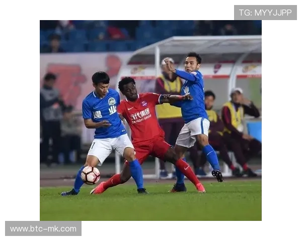 电视转播收入调整,中小球队更注重战术针对性 电视转播收入调整,中小球队更注重战术针对性