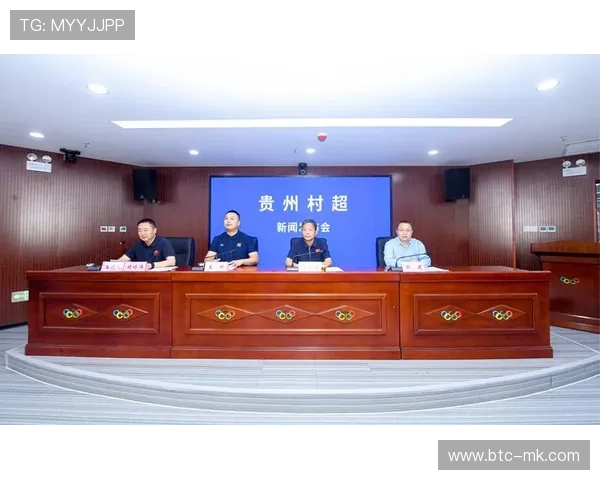 第四届“村超”启幕，“百村大战”规模升级至137支村队