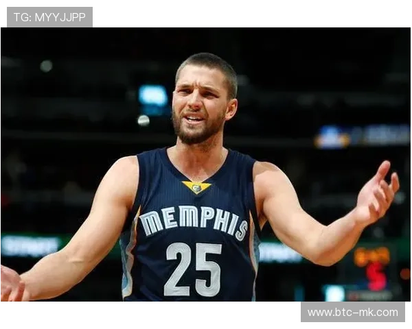 莫兰特状态下滑至场均17.7分，灰熊更衣室矛盾浮现