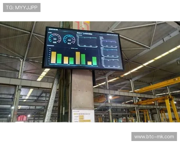 意甲球员人工智能助手，日程管理工具