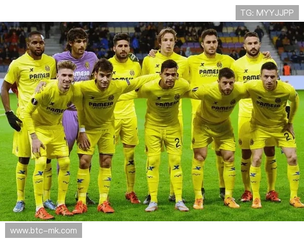 阿森纳3-1国米，热苏斯双响锁定欧冠头名