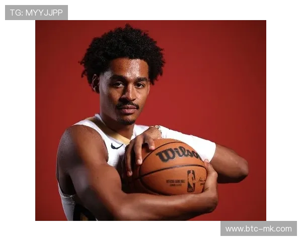 火箭活塞商讨交易芬尼史密斯，鹈鹕计划送走乔丹·普尔