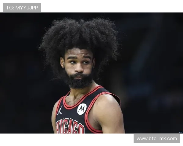 科比·怀特小腿伤势恢复进展，黄蜂外线火力受影响